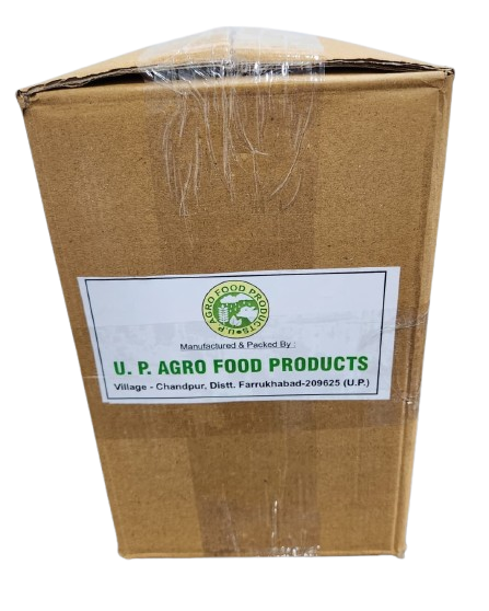 A2 cow Shri Jyoti Deshi Ghee - Bilona Processed (Tin 5L)