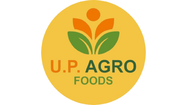 U.P. AGRO FOODS