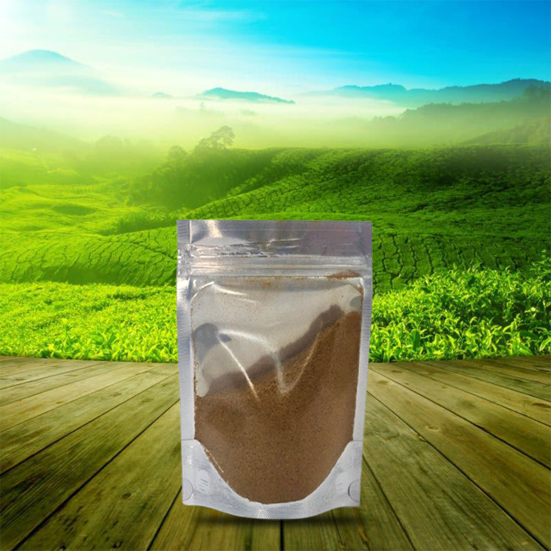 CHHOLE MASALA