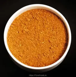 FAST FOOD OR ALL IN ONE MASALA