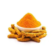 Haldi Powder (Turmeric)